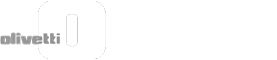 logo-tecnoteam-white