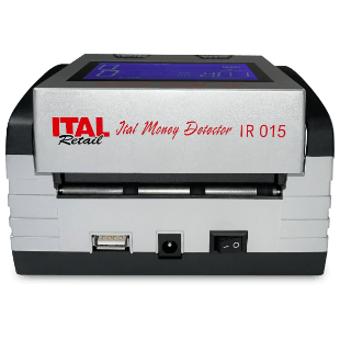 product_ital-money-detector-ir015-2