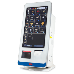product_italkiosk-220srt-2