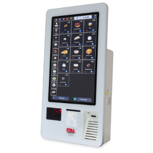 product_italkiosk-270-02