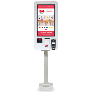 product_italkiosk-270-03