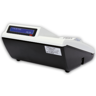 product_touch-rt-2