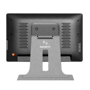 product_za4-pos-2