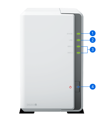 backpanel_01