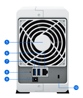 backpanel_02