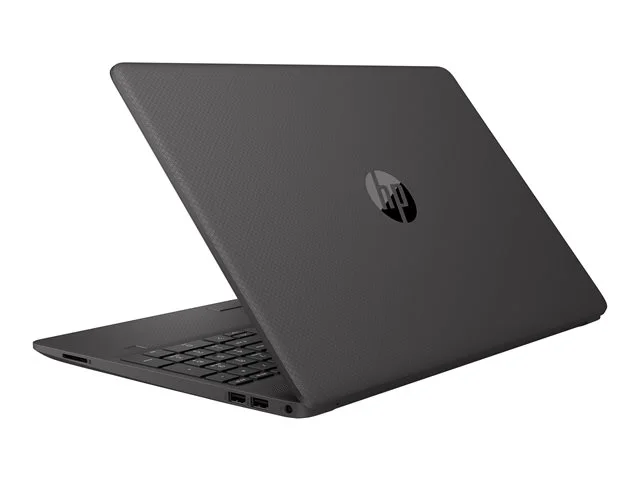 hp250_1
