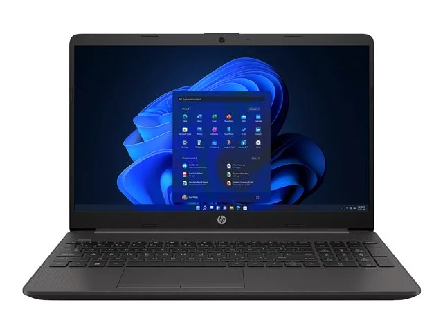 hp250_2