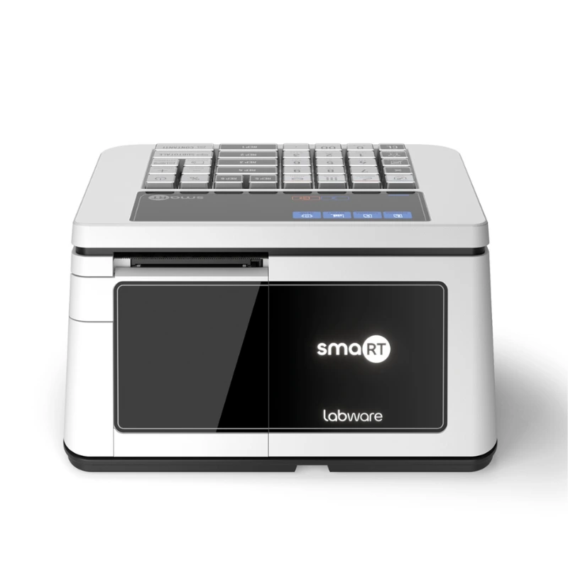 smartecr2
